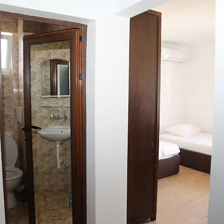 Къща за гости РАВДА Къща за гости Равда