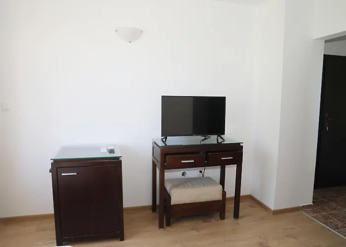 Къща За Гости Равда Ravda