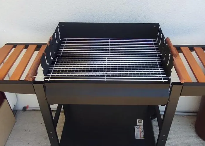 Guest house Къща За Гости Равда 3*