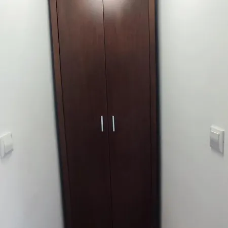 Къща За Гости Равда 라브다