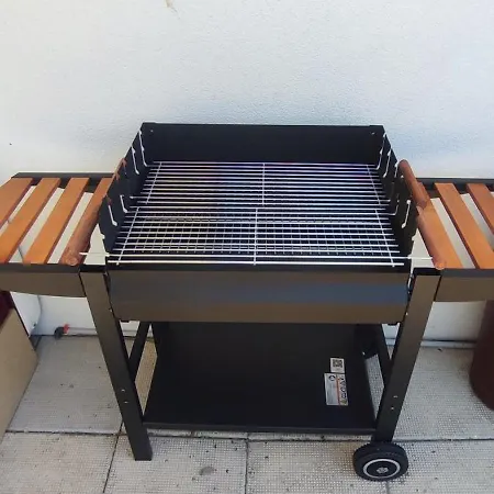 ゲストハウス Къща За Гости Равда 3*