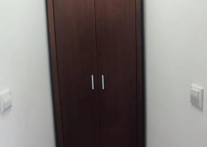 Къща За Гости Равда רבדה