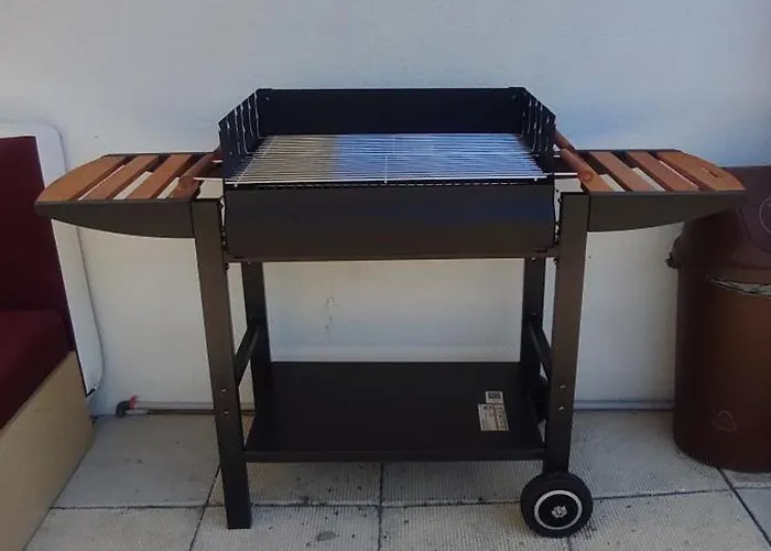 Къща За Гости Равда 3* רבדה